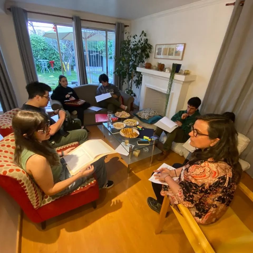 461541644_873310721433613_7672005230493118323_n