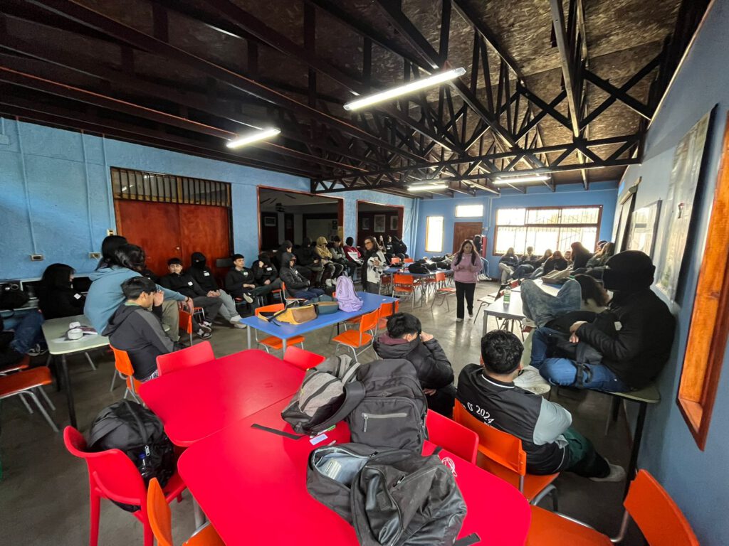 WhatsApp Image 2024-07-30 at 09.25.03