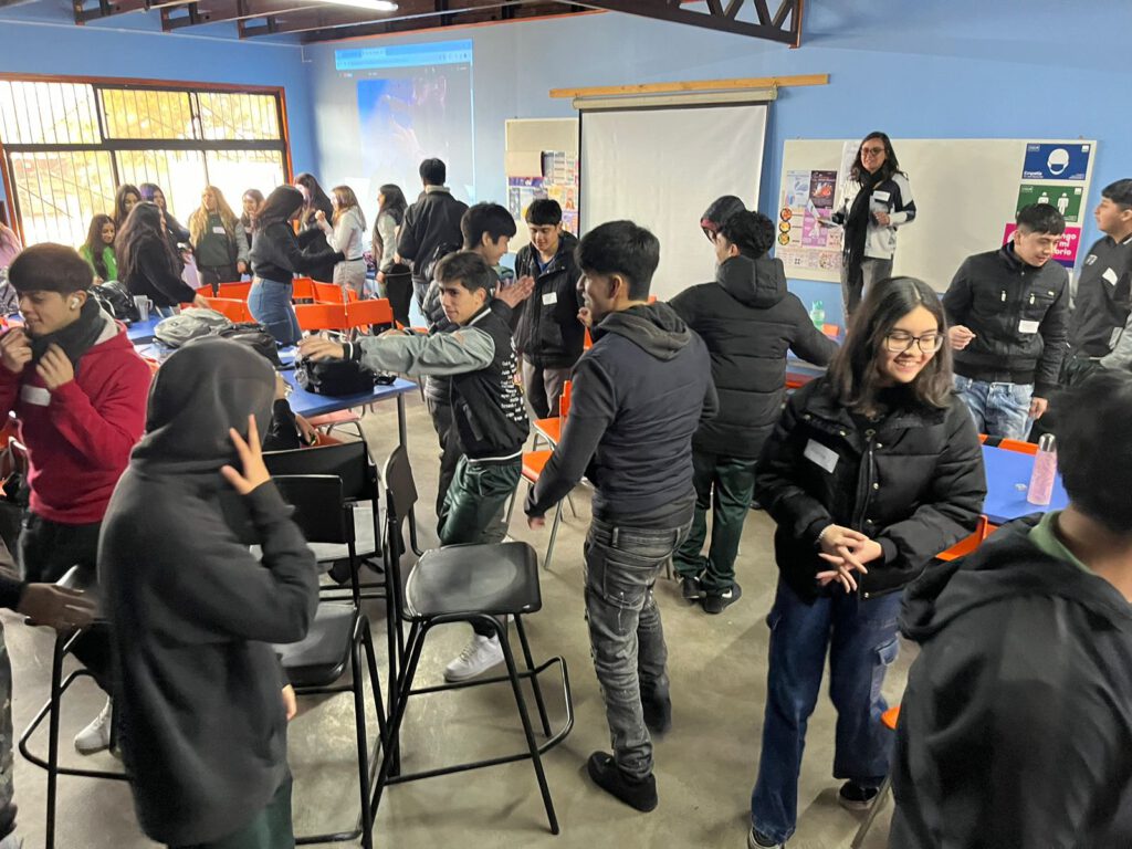 WhatsApp Image 2025-03-12 at 13.24.45 (1)