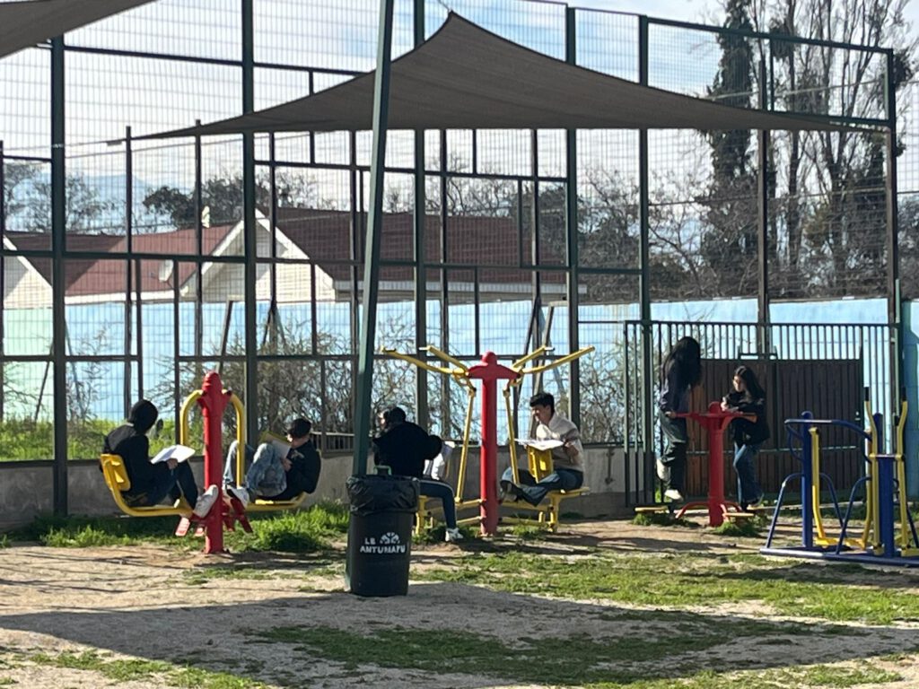 WhatsApp Image 2025-03-12 at 13.24.45 (2)