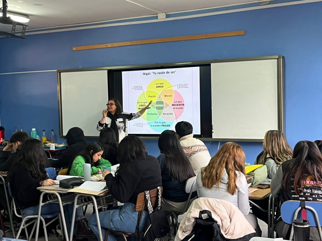 WhatsApp Image 2025-03-12 at 13.24.45 (3)