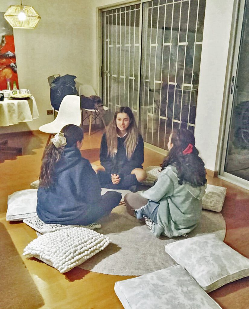 WhatsApp Image 2025-03-12 at 13.24.45