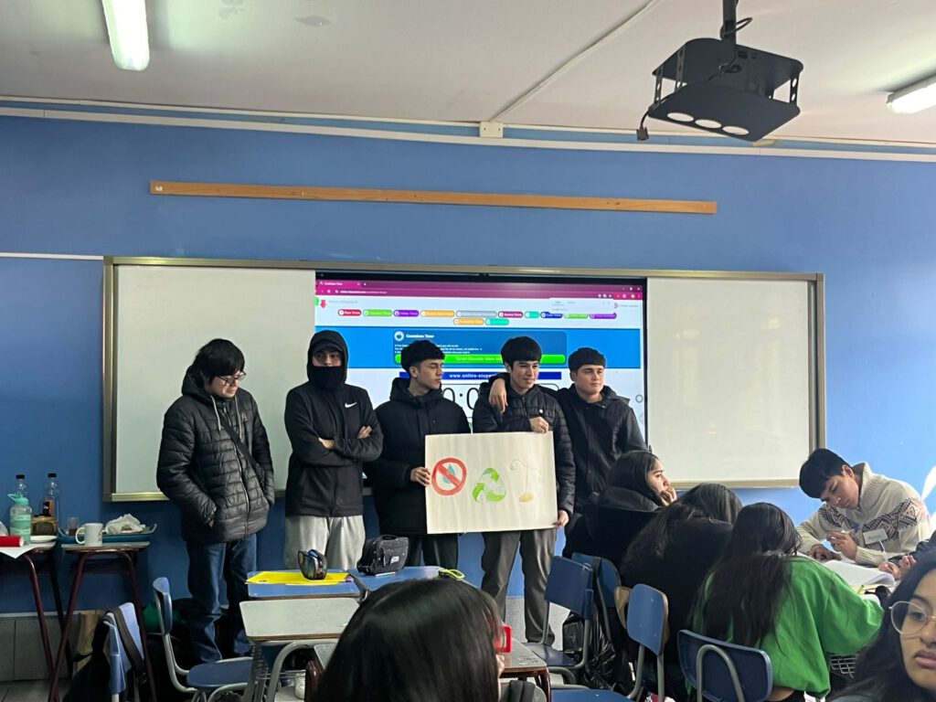 WhatsApp Image 2025-03-12 at 13.24.46 (1)