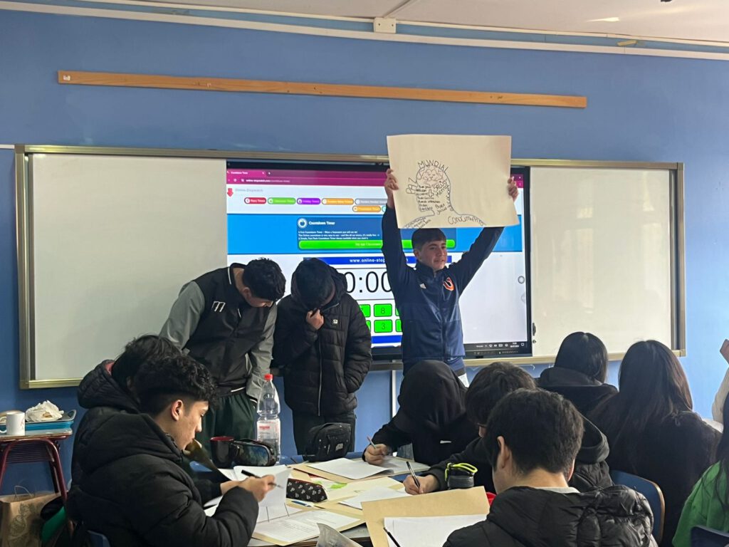 WhatsApp Image 2025-03-12 at 13.24.46 (2)