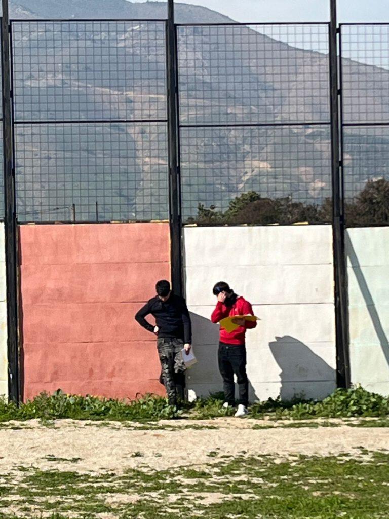 WhatsApp Image 2025-03-12 at 13.24.46