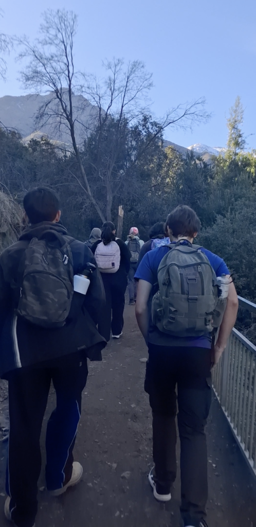 Captura de Pantalla 2025-09-26 a la(s) 13.05.20