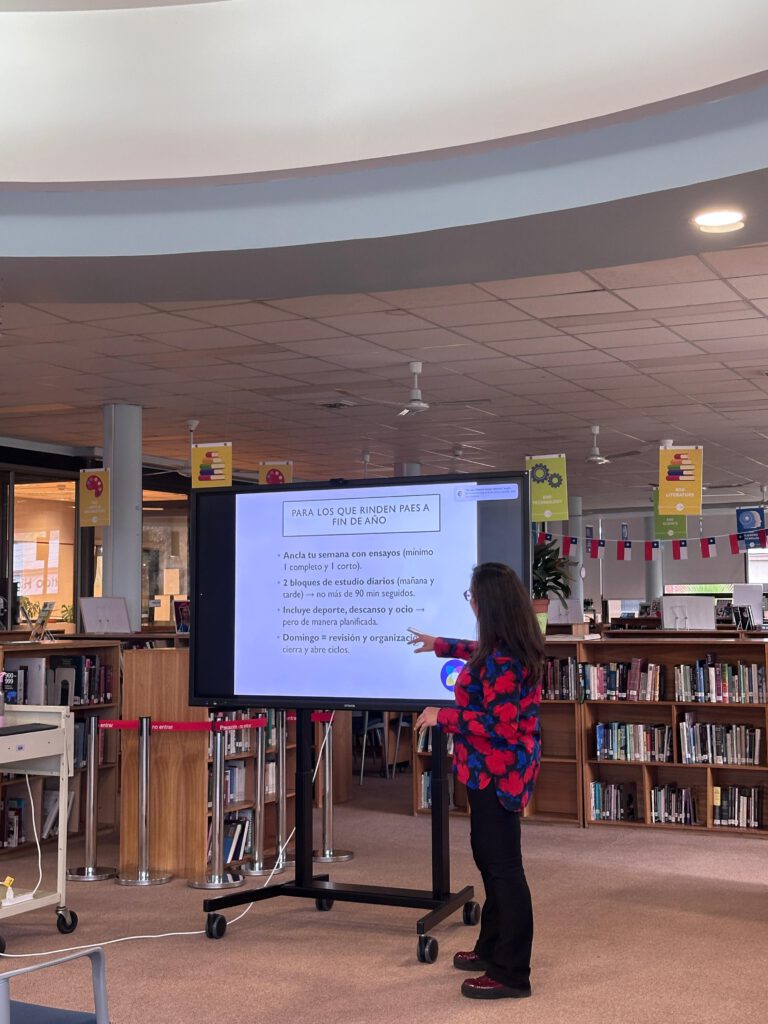 WhatsApp Image 2025-09-03 at 20.16.51 copia